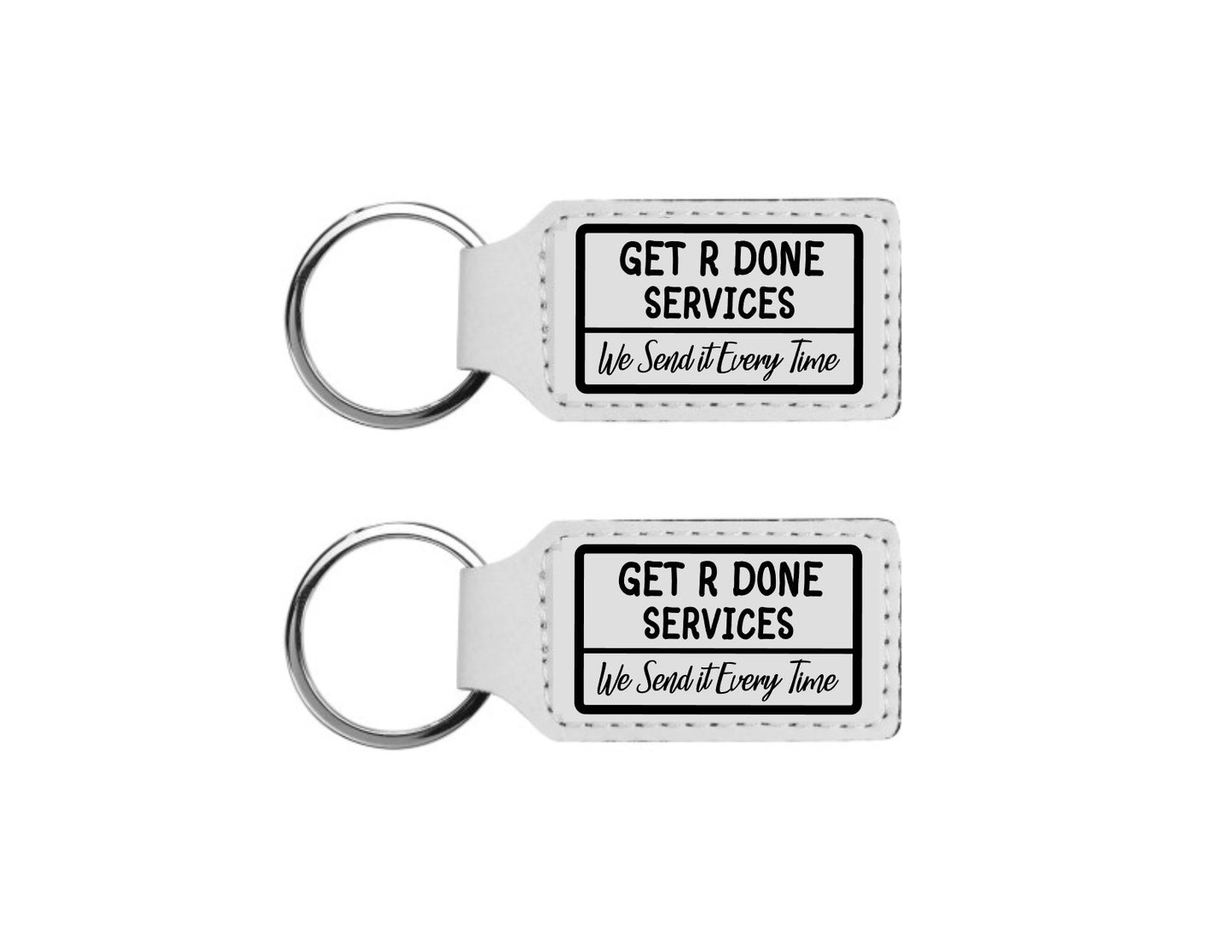Key Chains