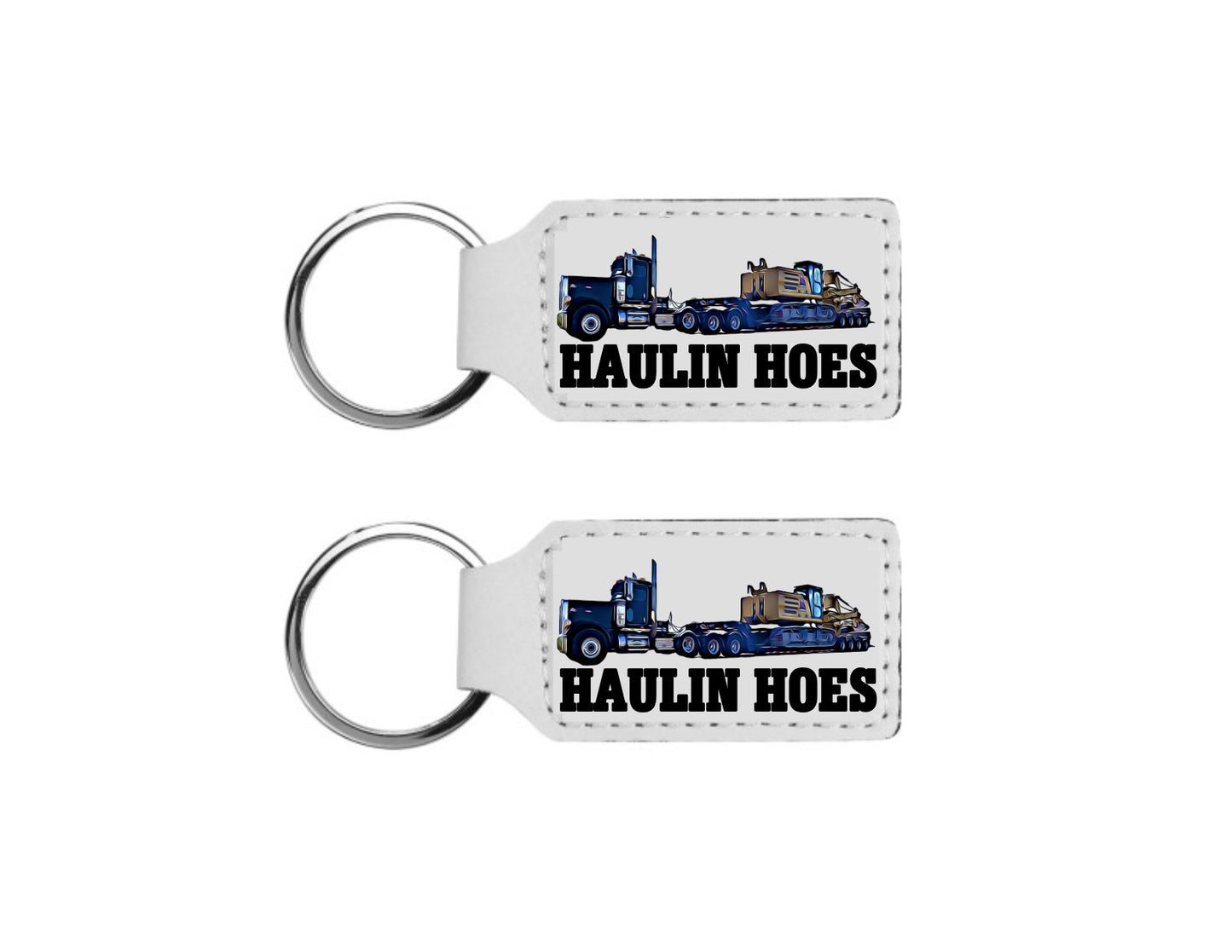 Key Chains