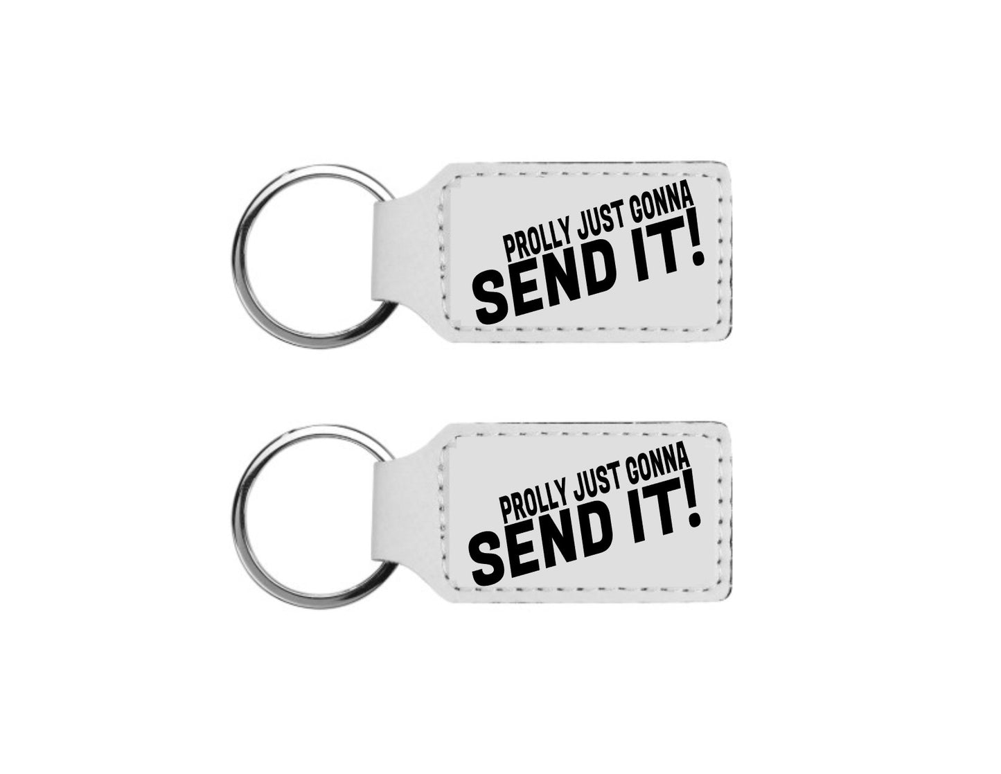 Key Chains