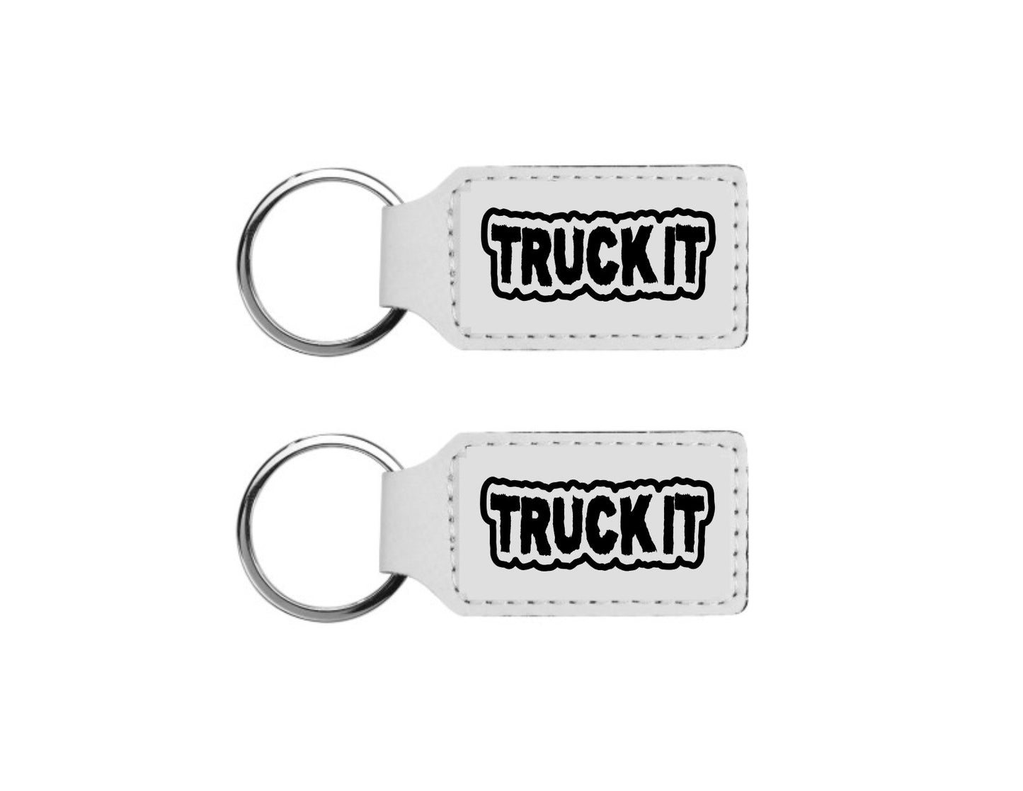 Key Chains