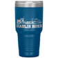 Haulin Hoes 30oz Tumblers