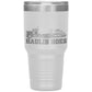 Haulin Hoes 30oz Tumblers
