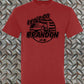 Let's Go Brandon Trucker T-Shirt